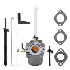 Per Artigiano Spazzaneve 33"