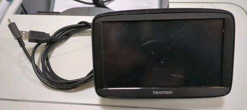 Navigatore satellitare tomtom - satellitare,