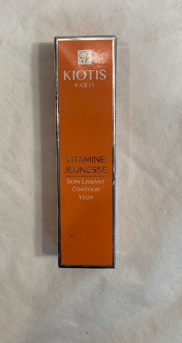 Kiotis vitamine jeunesse ml - jeunesse,