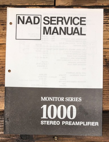 Manuale servizio - di,