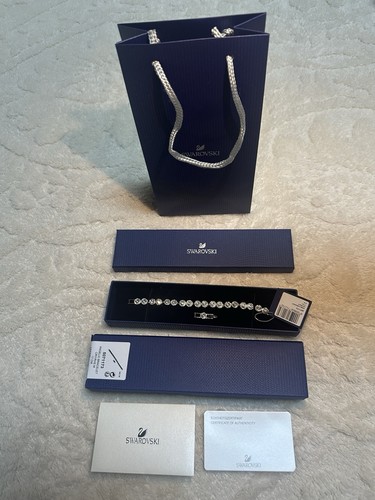 Swarovski sw5071173 - swarovski,