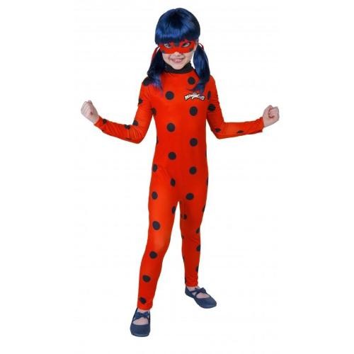 Miraculous lady bug 260 - bug, =260=