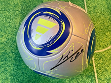 Pallone Calcio ufficiale
