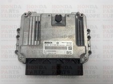 37820-RJL-E24 CENTRALINA