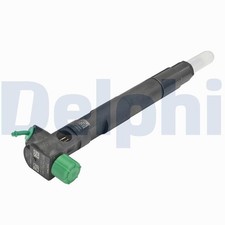 Iniettore Delphi 28271551-12B1