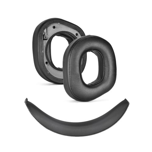 Cuscini auricolari fascia per - cuscini,