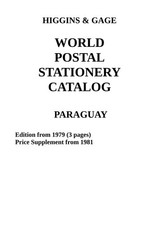 Higgins gage catalogo - higgins,