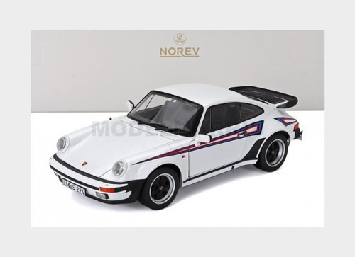 Norev 187668 porsche 911 - norev,
