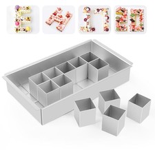 TOSAVGA Stampo da forno con