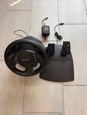 Sidewinder force feedback - sidewinder,