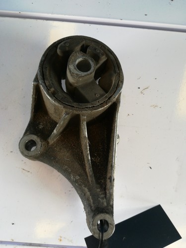 Supporto motore opel zafira - motore,