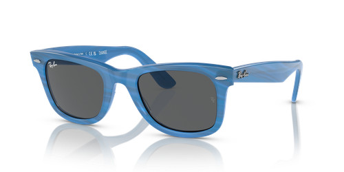 Occhiali sole ray ban - da, ray-ban