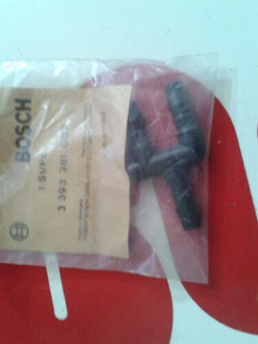3393381007 raccordo tergi lava - tergi,