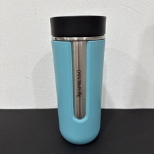 Nespresso Bicchiere da Viaggio