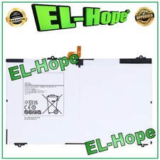 BATTERIA EB-BT810ABE PER