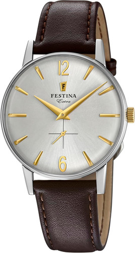 Festina orologio uomo - festina,