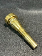 Boccaglio per tromba Monette