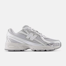 Scarpe nuove balance 740 - nuove, da