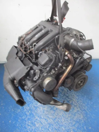 Motore bmw e46 - motore, 150cv