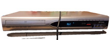 Funai a2635 registratore - -,