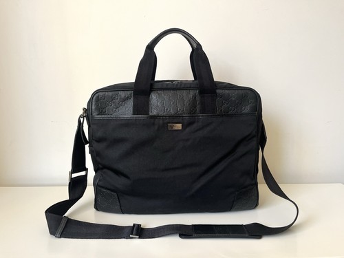 Gucci guccissima borsa - gucci,