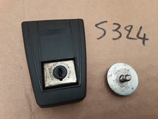 BMW R 80 G/S  R 100 S CS RS RT