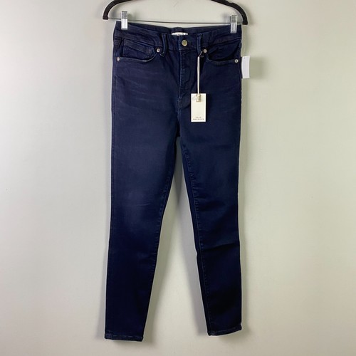 Jeans skinny good american - jeans,