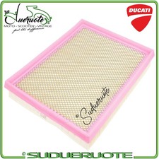 FILTRO ARIA DUCATI MONSTER 620