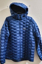 Mountain Hard Wear, Uomo-XL