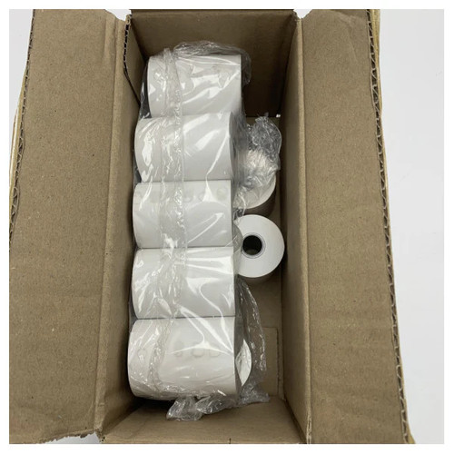 Navtex rotoli carta - carta, da