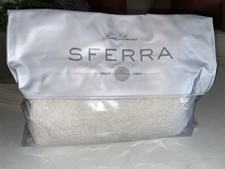 Nuovo SFERRA MADE IN ITALY