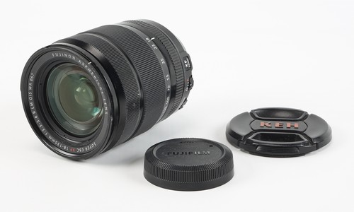Fujifilm 135 mm - fujifilm,
