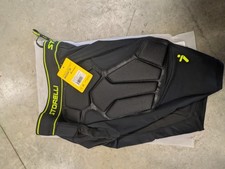 Storelli BodyShield 2.0