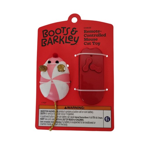 Stivali barkley rosa e - e,