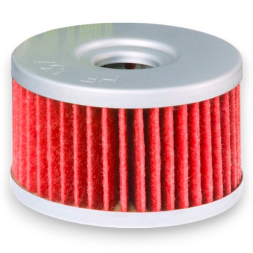 Filtro olio per - , dr