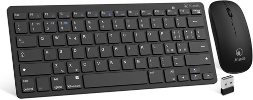 Argo 900pro combo kit - argo, mini