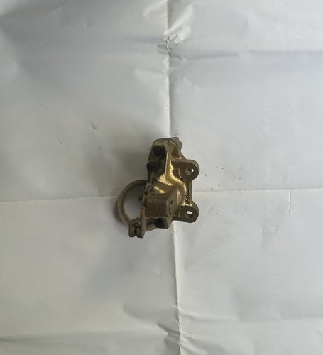 Pinza freni alfa romeo - freni,