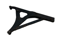 STAFFA SUPPORTO MARMITTA ORIGINAL SUZUKI BURGMAN 400 AN 1999-2000-2001-2002 K415