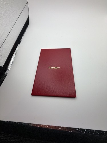 Autentico cartier love - autentico,