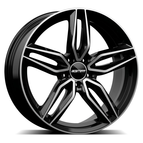 Cerchio lega per honda z - cerchio, in