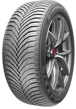 PNEUMATICO NUOVO MAXXIS 245/45