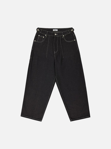 Felpa essentials pantalone - felpa,