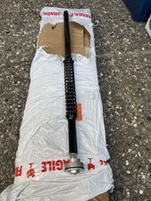 Cartuccia Completa Stelo