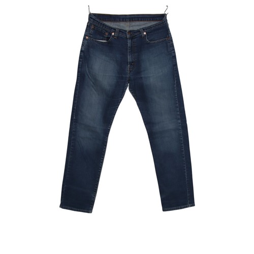 Levi 751 stretch w34 l34 - 751,