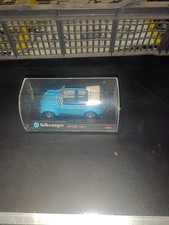 MODELLINO NEW RAY VOLKSWAGEN