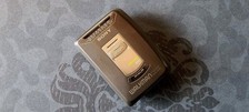  WALKMAN  RADIO STEREO CASSETTE PLAYER SONY WM-FX181