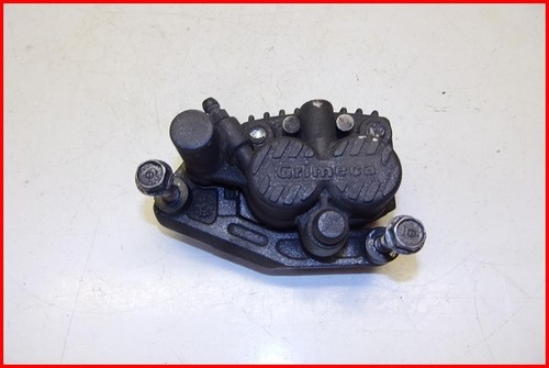 Honda crm 125 - 125, etrier