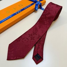 Louis Vuitton Classic Men's