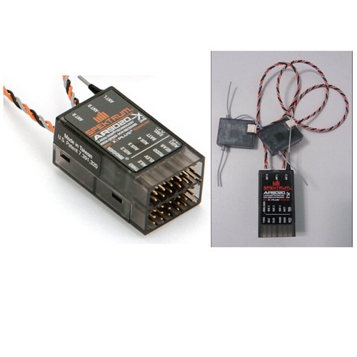 Ar9020 satelliti modulazione - ar9020,