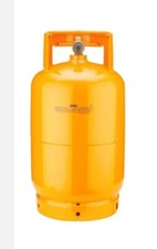 Bombola Gas Vuota 3KG